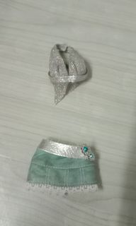 (Category: ) located in . Submitted by ep4lll (Listing ID 1103072783, Image 1). Description: .