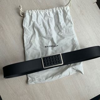 （分類：）位於 。 由 _raven_ 提交（商品編號 1103025760，圖片 1）。簡介： 。