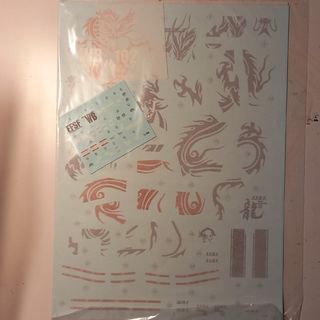 （分類：）位於 。 由 qman0323 提交（商品編號 1103070887，圖片 1）。簡介： 。