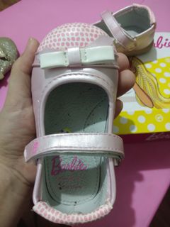 (Category: ) located in . Submitted by princesssab (Listing ID 1103029160, Image 1). Description: .
