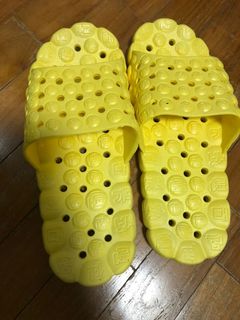 (Category: ) located in . Submitted by jamieeeeeeeeeeeeee (Listing ID 1103070663, Image 1). Description: .