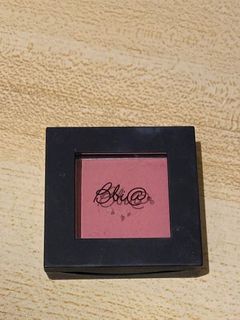（分類：）位於 。 由 ching668 提交（商品編號 1103073628，圖片 1）。簡介： 。