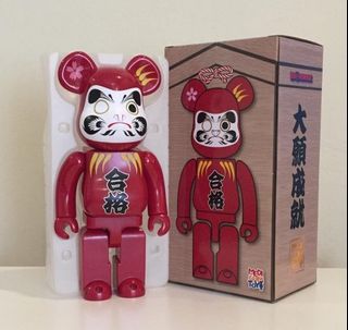 (Category: ) located in . Submitted by jhewduck (Listing ID 1103099346, Image 1). Description: .