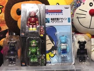 (Category: ) located in . Submitted by copnflip_district (Listing ID 1103079963, Image 1). Description: .