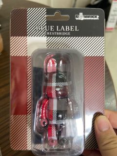 （分類：）位於 。 由 nggido 提交（商品編號 1102941955，圖片 1）。簡介： 。