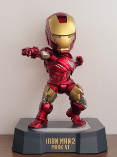 （分類：）位於 。 由 vint2021 提交（商品編號 1102991000，圖片 1）。簡介： 。