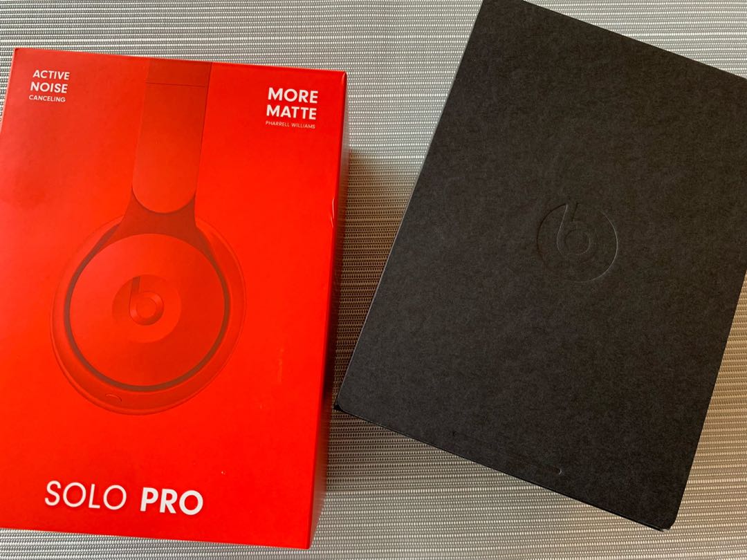 Solo pro pharrell on sale williams
