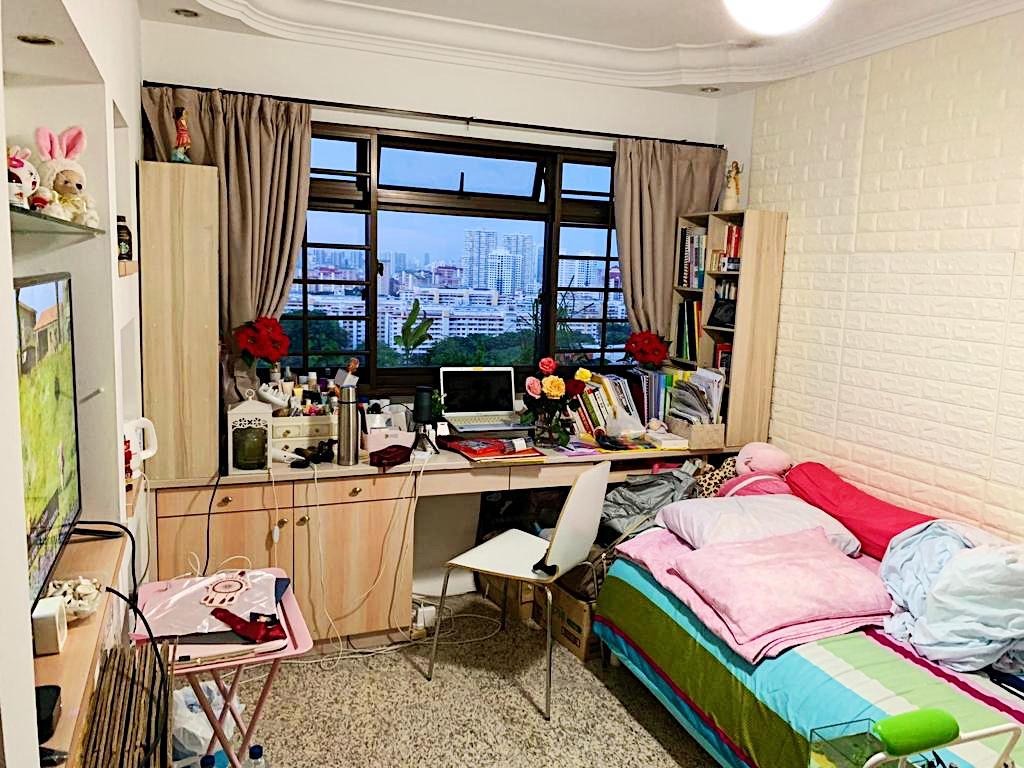 (Category: ) located in . Submitted by eddie.property (Listing ID 1103053036, Image 1). Description: .