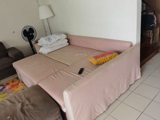 (Category: ) located in . Submitted by dazchris (Listing ID 1102915339, Image 1). Description: .