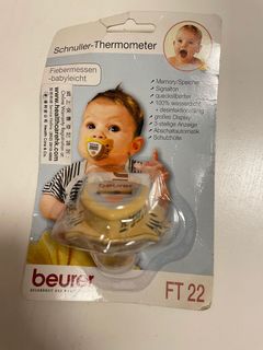 （分類：）位於 。 由 manmania 提交（商品編號 1103118896，圖片 1）。簡介： 。