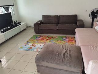 (Category: ) located in . Submitted by dazchris (Listing ID 1102915671, Image 1). Description: .