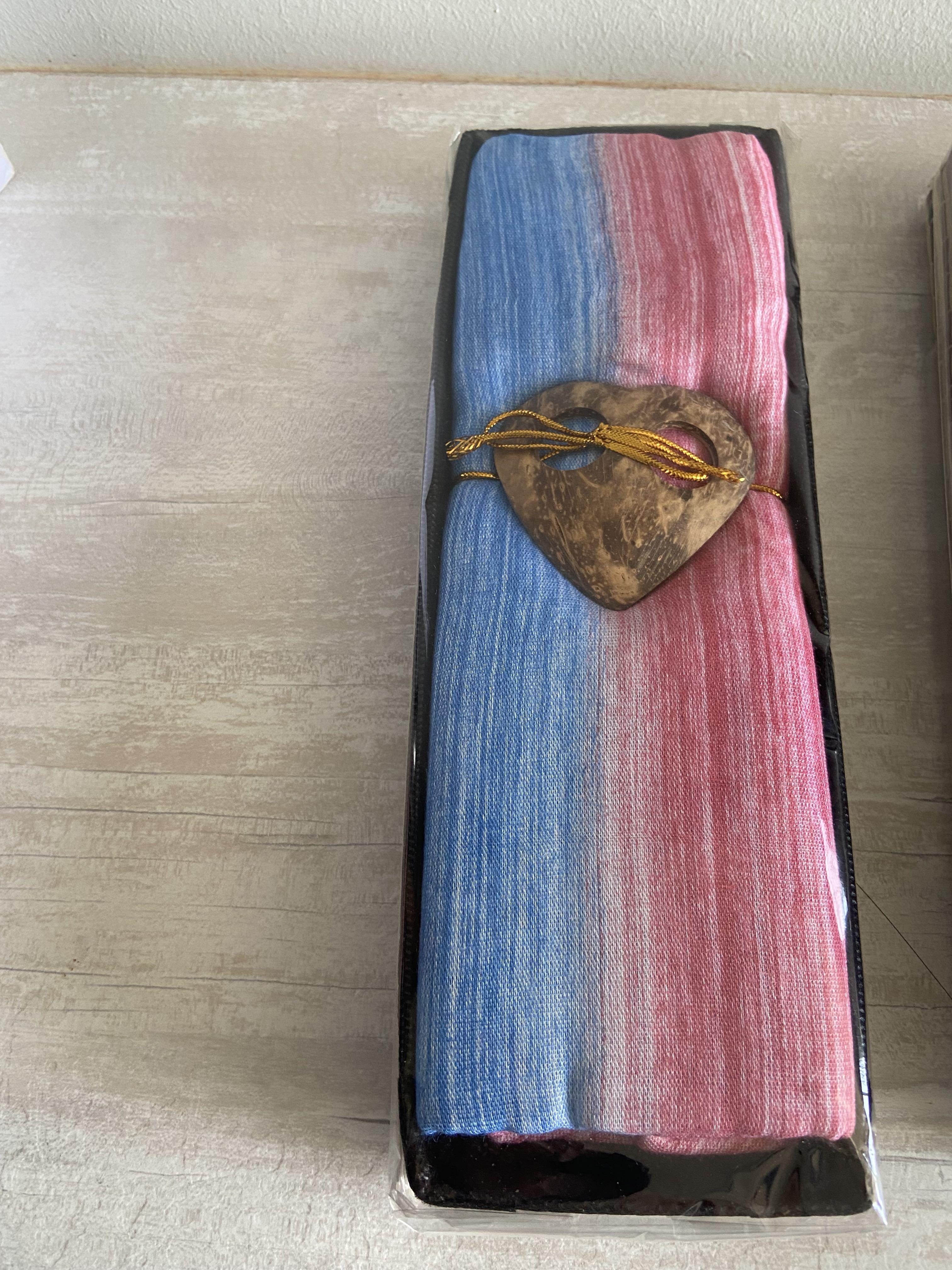 Bikini / Swimsuit throwovers, Women's Fashion, New Undergarments