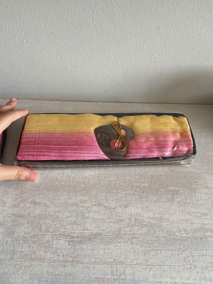 Bikini / Swimsuit throwovers, Women's Fashion, New Undergarments