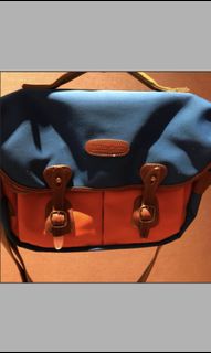 (Category: ) located in . Submitted by j.t (Listing ID 1103075013, Image 1). Description: .
