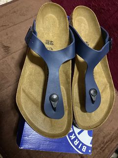 (Category: ) located in . Submitted by otep09 (Listing ID 1102939540, Image 1). Description: .