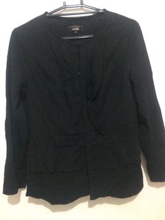 (Category: ) located in . Submitted by kdlshoppeph (Listing ID 1102975403, Image 1). Description: .