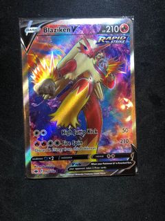 (Category: ) located in . Submitted by BakaLaka (Listing ID 1103067931, Image 1). Description: .