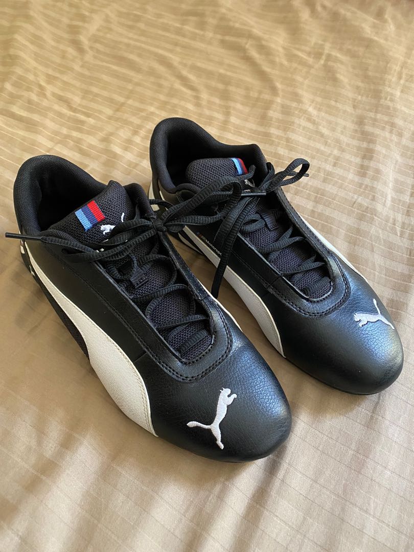 Bmw shoes uk online