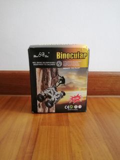 (Category: ) located in . Submitted by preciousbuys (Listing ID 1103126023, Image 1). Description: .