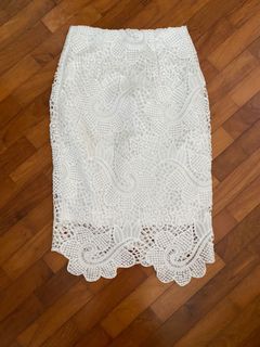(Category: ) located in . Submitted by shopxchae (Listing ID 1102980001, Image 1). Description: .