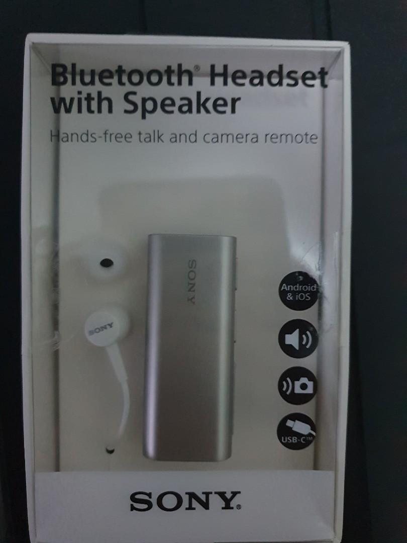 Sony sbh56 2025