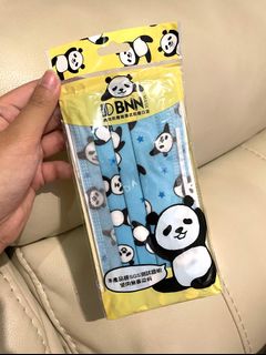 （分類：）位於 。 由 glamnfithk 提交（商品編號 1103103988，圖片 1）。簡介： 。