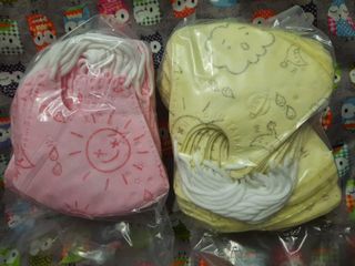 （分類：）位於 。 由 janetlopy 提交（商品編號 1103057906，圖片 1）。簡介： 。
