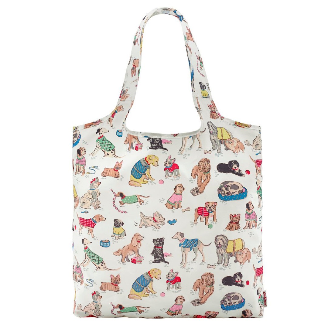 Cath shop kidston shopper