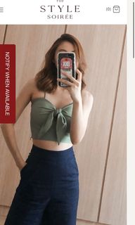 (Category: ) located in . Submitted by shopwithjessie_ (Listing ID 1103067628, Image 1). Description: .