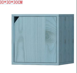 (Category: ) located in . Submitted by besyamo (Listing ID 1103093297, Image 1). Description: .