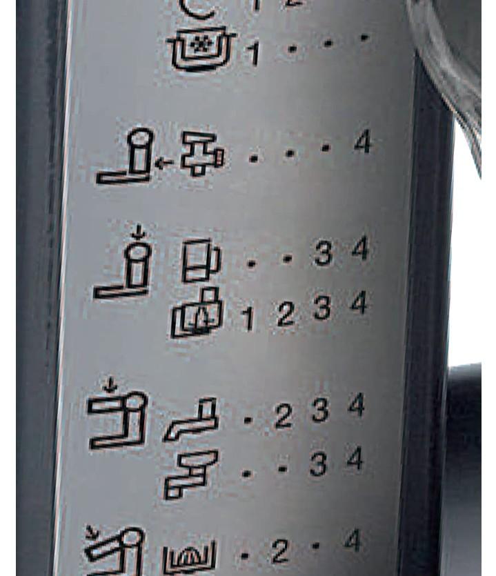 3 Years Warranty till 2024 With Delivery Bosch MUM46A1GB Kitchen