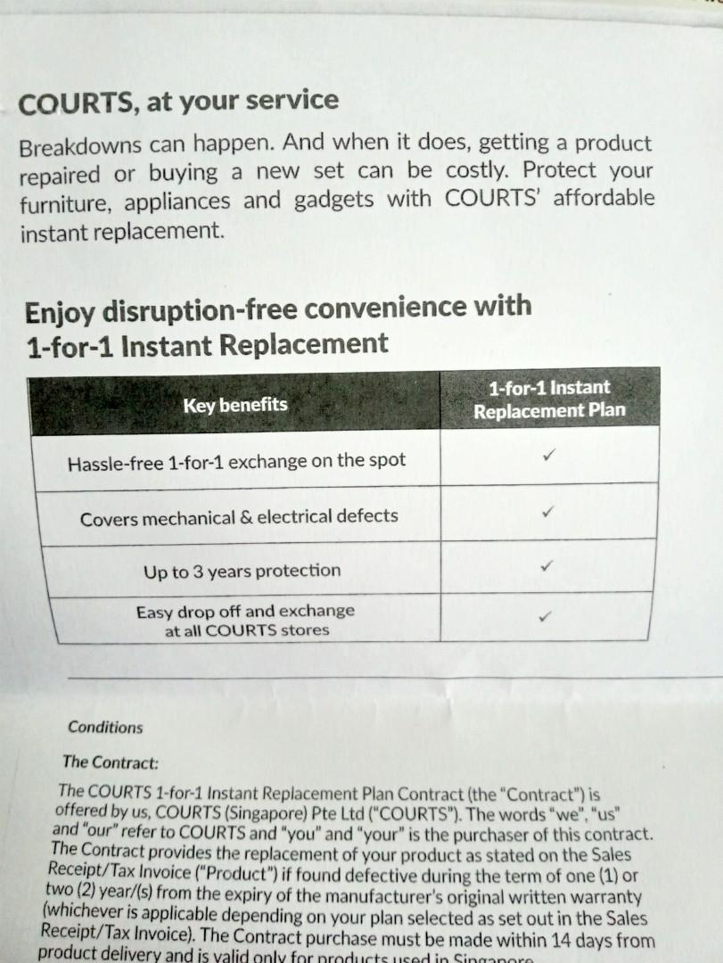 3 Years Warranty till 2024 With Delivery Bosch MUM46A1GB Kitchen