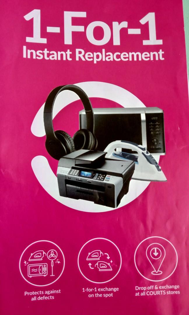 3 Years Warranty till 2024 With Delivery Bosch MUM46A1GB Kitchen