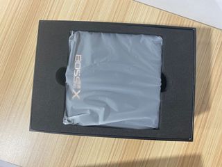 （分類：）位於 。 由 dasseinde 提交（商品編號 1103057511，圖片 1）。簡介： 。
