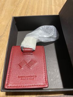 （分類：）位於 。 由 shoppingqueenc 提交（商品編號 1103036423，圖片 1）。簡介： 。
