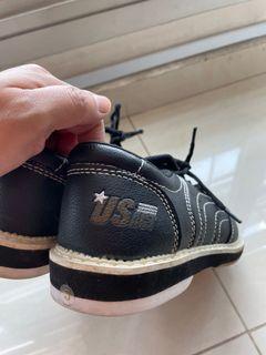 Where can i buy bowling shoes locally Clearance