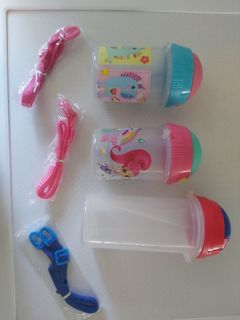 (Category: ) located in . Submitted by sctly (Listing ID 1102954332, Image 1). Description: .