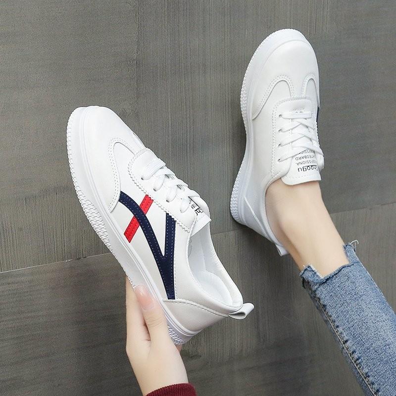 White shoes outlet under 2