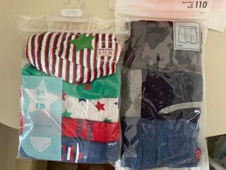 (Category: ) located in . Submitted by y.wei (Listing ID 1102967282, Image 1). Description: .