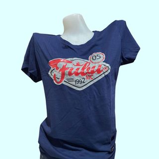 (Category: ) located in . Submitted by stylecircle.mnl (Listing ID 1102960847, Image 1). Description: .
