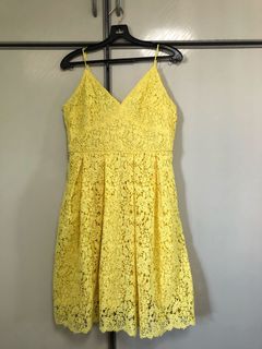 (Category: ) located in . Submitted by curvyfit (Listing ID 1102975937, Image 1). Description: .