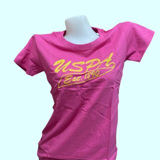 (Category: ) located in . Submitted by stylecircle.mnl (Listing ID 1102986592, Image 1). Description: .