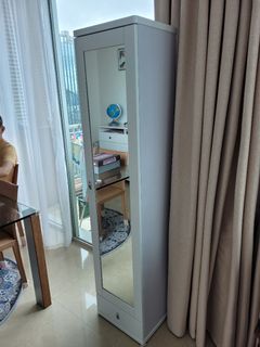 （分類：）位於 。 由 leenadbritto 提交（商品編號 1103041893，圖片 1）。簡介： 。