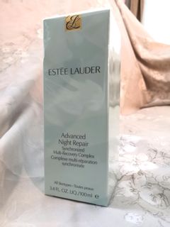 （分類：）位於 。 由 stellalllll 提交（商品編號 1103021524，圖片 1）。簡介： 。