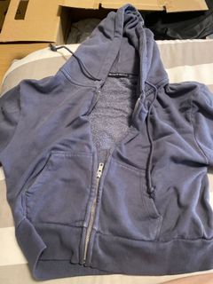 （分類：）位於 。 由 allthingskpopanime 提交（商品編號 1103002451，圖片 1）。簡介： 。