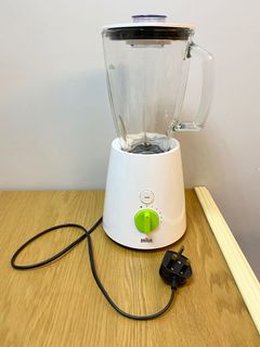 （分類：）位於 。 由 betsy0500 提交（商品編號 1103109691，圖片 1）。簡介： 。