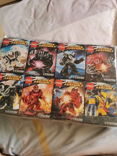 (Category: ) located in . Submitted by g-xtreme (Listing ID 1102994488, Image 1). Description: .