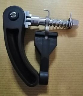 (Category: ) located in . Submitted by mtbscott (Listing ID 1102909875, Image 1). Description: .