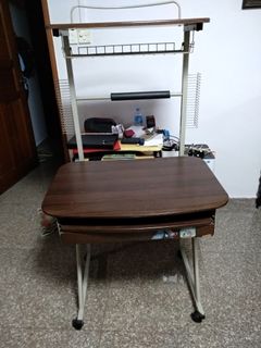 (Category: ) located in . Submitted by dt619n (Listing ID 1103096105, Image 1). Description: .