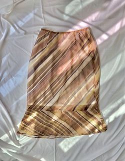 (Category: ) located in . Submitted by vintage.laundry (Listing ID 1102938395, Image 1). Description: .